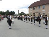 2013_06_23 Bezirksmusikfest in Amaliendorf (BAG) (38).JPG